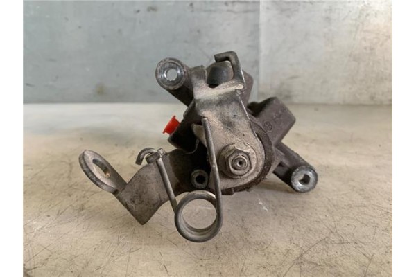 Recambio de pinza freno trasero derecha para fiat stilo (192) 1.9 jtd (192_xe1a) referencia OEM IAM 735409717  