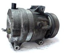 Recambio de compresor aire acond. para renault vel satis (bj0) 2.0 expression referencia OEM IAM 8200021822 32101 7711134454 , R