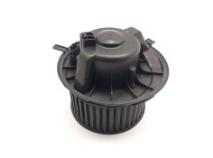 MOTOR CALEFACCION 1K1819015 1K1819015C SEAT | 1K1819015C AUDI | 1K1819015E AUDI | 1K1819015E SEAT | 1K1819015E SKODA | 1K1820015