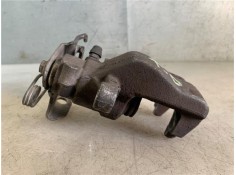 Recambio de pinza freno trasero derecha para fiat stilo (192) 1.9 jtd (192_xe1a) referencia OEM IAM 735409717  