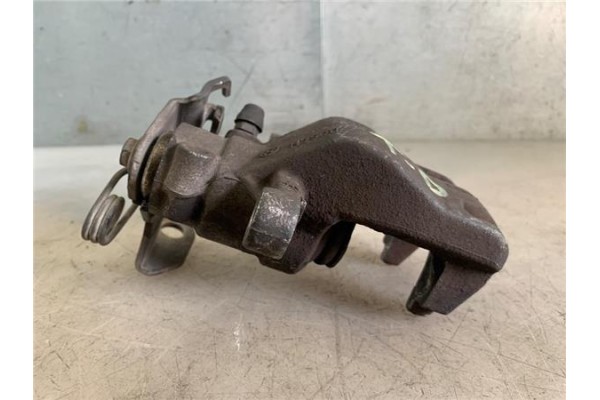 Recambio de pinza freno trasero derecha para fiat stilo (192) 1.9 jtd (192_xe1a) referencia OEM IAM 735409717  