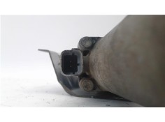 Recambio de mecanismo elevalunas trasero izquierdo para citroen c3 referencia OEM IAM 922384 101113 