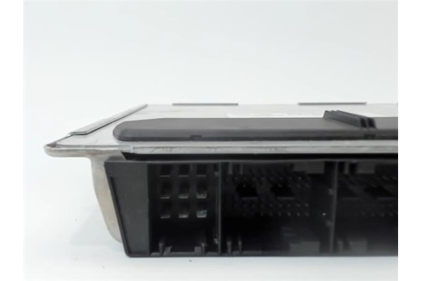 Recambio de centralita para mercedes-benz clase c (bm 203) sportcoupe 2.2 c 220 cdi (203.706) referencia OEM IAM A1111533479 133