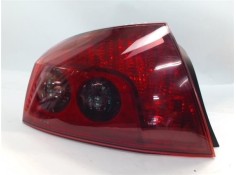 PILOTO TRASERO IZQUIERDO 6350GC 