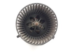 Recambio de motor calefaccion para volkswagen touran (1t1) 1.6 advance referencia OEM IAM 1K1819015  1K1819015C , SEAT | 1K18190
