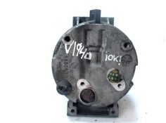 Recambio de compresor aire acond. para renault vel satis (bj0) 2.0 expression referencia OEM IAM 8200021822 32101 7711134454 , R