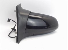 RETROVISOR ELECTRICO IZQUIERDO 6428136 RD02789 24462384 OPEL | 6428106 OPEL | 24462381 OPEL | 6428135 OPEL | 24443880 OPEL | 244