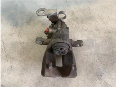 Recambio de pinza freno trasero derecha para fiat stilo (192) 1.9 jtd (192_xe1a) referencia OEM IAM 735409717  