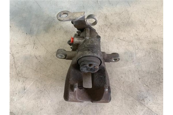 Recambio de pinza freno trasero derecha para fiat stilo (192) 1.9 jtd (192_xe1a) referencia OEM IAM 735409717  