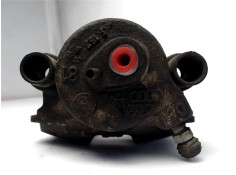 Recambio de pinza freno delantero izquierda para volkswagen golf v (1k1) 1.9 tdi referencia OEM IAM 1K0615123D PDF15083 1J061512