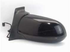 Recambio de retrovisor electrico izquierdo para opel zafira a 2.0 dti 16v referencia OEM IAM 6428136 RD02789 24462384 , OPEL | 6