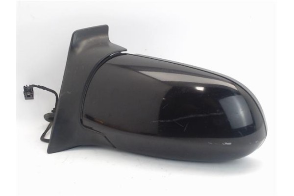Recambio de retrovisor electrico izquierdo para opel zafira a 2.0 dti 16v referencia OEM IAM 6428136 RD02789 24462384 , OPEL | 6