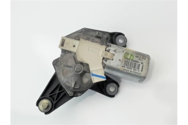 Recambio de motor limpiaparabrisas trasero para renault scenic i (ja...) 1.6 16v (ja0b, ja04, ja11) referencia OEM IAM 54903612 
