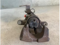 Recambio de pinza freno trasero derecha para fiat stilo (192) 1.9 jtd (192_xe1a) referencia OEM IAM 735409717  