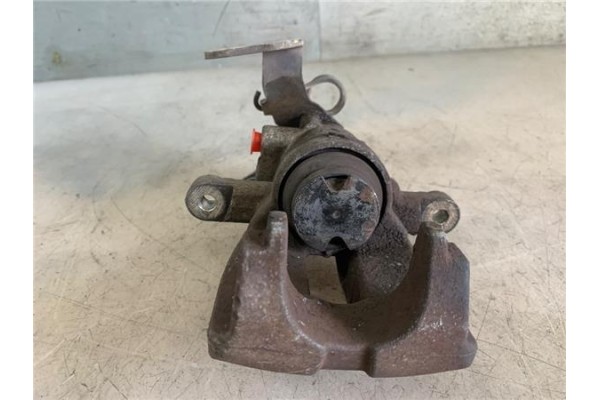 Recambio de pinza freno trasero derecha para fiat stilo (192) 1.9 jtd (192_xe1a) referencia OEM IAM 735409717  
