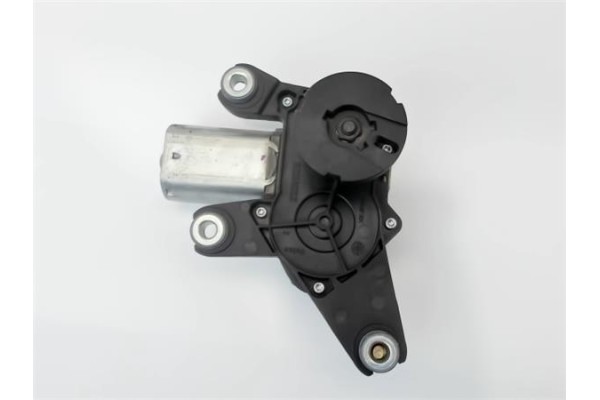 Recambio de motor limpiaparabrisas trasero para renault scenic i (ja...) 1.6 16v (ja0b, ja04, ja11) referencia OEM IAM 54903612 