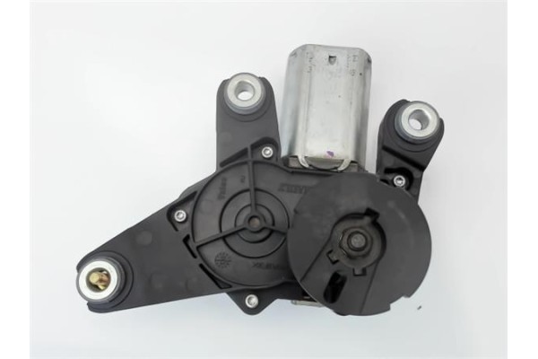 Recambio de motor limpiaparabrisas trasero para renault scenic i (ja...) 1.6 16v (ja0b, ja04, ja11) referencia OEM IAM 54903612 