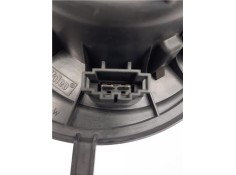 Recambio de motor calefaccion para volkswagen touran (1t1) 1.6 advance referencia OEM IAM 1K1819015  1K1819015C , SEAT | 1K18190