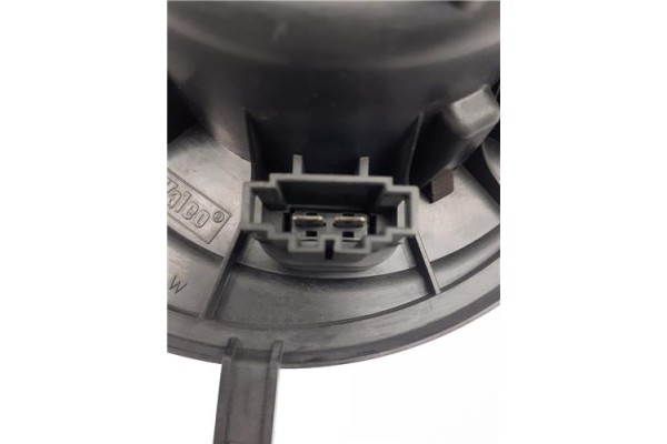 Recambio de motor calefaccion para volkswagen touran (1t1) 1.6 advance referencia OEM IAM 1K1819015  1K1819015C , SEAT | 1K18190