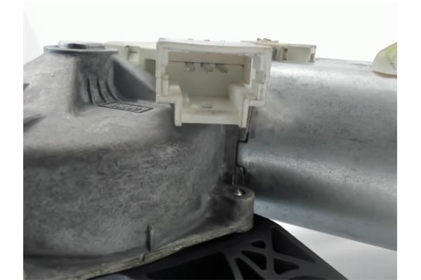Recambio de motor limpiaparabrisas trasero para renault scenic i (ja...) 1.6 16v (ja0b, ja04, ja11) referencia OEM IAM 54903612 