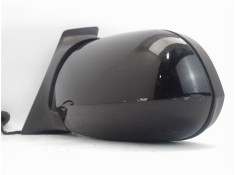 Recambio de retrovisor electrico izquierdo para opel zafira a 2.0 dti 16v referencia OEM IAM 6428136 RD02789 24462384 , OPEL | 6