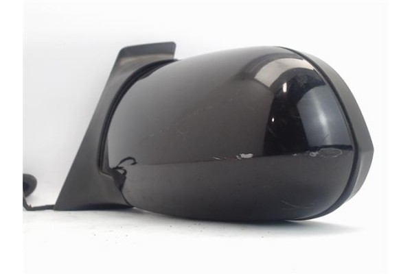 Recambio de retrovisor electrico izquierdo para opel zafira a 2.0 dti 16v referencia OEM IAM 6428136 RD02789 24462384 , OPEL | 6