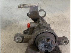 Recambio de pinza freno trasero derecha para fiat stilo (192) 1.9 jtd (192_xe1a) referencia OEM IAM 735409717  