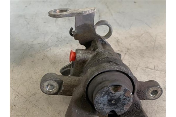 Recambio de pinza freno trasero derecha para fiat stilo (192) 1.9 jtd (192_xe1a) referencia OEM IAM 735409717  