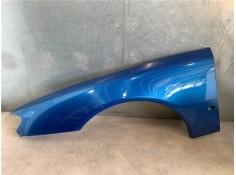 ALETA DELANTERO IZQUIERDA 7840G3 