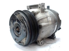 Recambio de compresor aire acond. para renault laguna ii (bg0) 3.0 authentique referencia OEM IAM 8200021822 32101 7711134454 , 