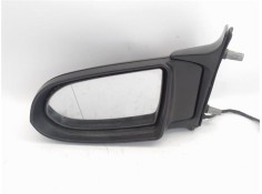 Recambio de retrovisor electrico izquierdo para opel zafira a 2.0 dti 16v referencia OEM IAM 6428136 RD02789 24462384 , OPEL | 6