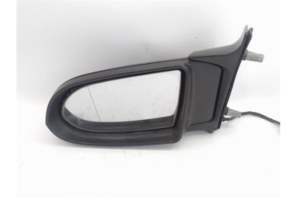 Recambio de retrovisor electrico izquierdo para opel zafira a 2.0 dti 16v referencia OEM IAM 6428136 RD02789 24462384 , OPEL | 6