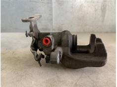 Recambio de pinza freno trasero derecha para fiat stilo (192) 1.9 jtd (192_xe1a) referencia OEM IAM 735409717  