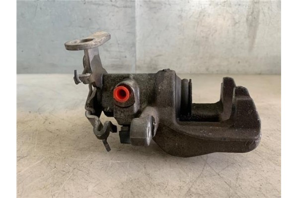 Recambio de pinza freno trasero derecha para fiat stilo (192) 1.9 jtd (192_xe1a) referencia OEM IAM 735409717  