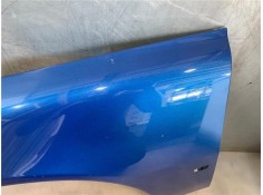 Recambio de aleta delantero izquierda para peugeot 406 coupé (s1/s2) 2.2 referencia OEM IAM 7840G3  