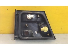 Recambio de piloto interior derecho para peugeot 806 2.0 st referencia OEM IAM E23017  