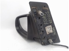 Recambio de retrovisor electrico izquierdo para opel zafira a 2.0 dti 16v referencia OEM IAM 6428136 RD02789 24462384 , OPEL | 6