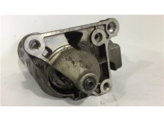 Recambio de motor arranque para renault kangoo i (f/kc0) d 65 1.9 (kc0e, kc02, kc0j, kc0n) referencia OEM IAM 7700113207 0001108