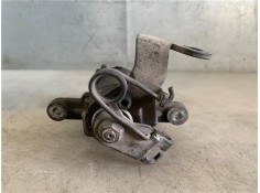 Recambio de pinza freno trasero derecha para fiat stilo (192) 1.9 jtd (192_xe1a) referencia OEM IAM 735409717  