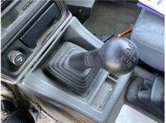 Recambio de pomo palanca cambio para suzuki vitara (se/sf/et) 1.6 i 16v (et, ta02) referencia OEM IAM 2811385C00  