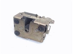 Recambio de cierre electromagnetico delantero derecho para renault master ii furgón (fd) 2.5 dci 120 referencia OEM IAM 82001471