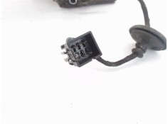 Recambio de retrovisor electrico izquierdo para opel zafira a 2.0 dti 16v referencia OEM IAM 6428136 RD02789 24462384 , OPEL | 6