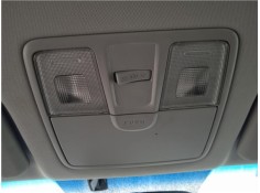 Recambio de luz interior techo para hyundai i30 (fd) 1.6 crdi referencia OEM IAM 92800A5010TX  