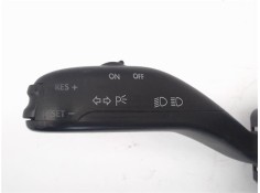 Recambio de mando intermitencia para seat ibiza (6l1) 1.9 tdi referencia OEM IAM 6Q0953503DA 204179 