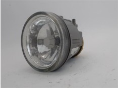 Recambio de faro antiniebla derecho para citroen c3 1.4 hdi referencia OEM IAM 9648947780  