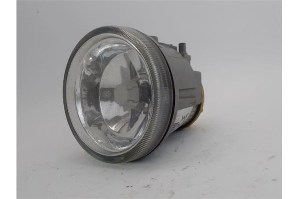 Recambio de faro antiniebla derecho para citroen c3 1.4 hdi referencia OEM IAM 9648947780  