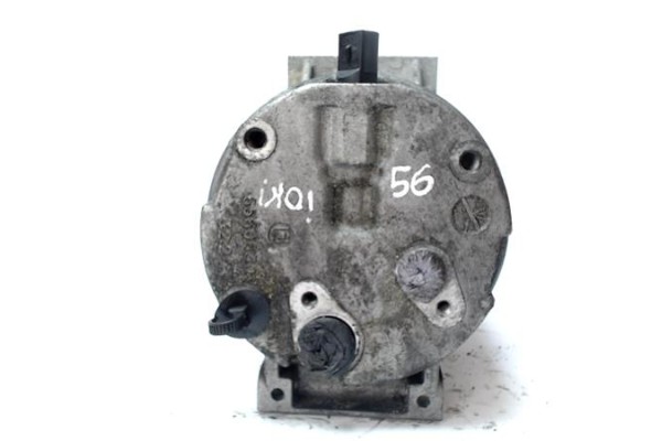 Recambio de compresor aire acond. para renault laguna ii (bg0) 3.0 authentique referencia OEM IAM 8200021822 32101 7711134454 , 