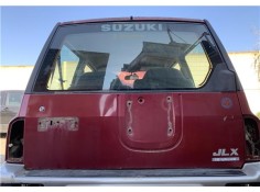 PORTON TRASERO 69100A61A50 