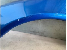 Recambio de aleta delantero izquierda para peugeot 406 coupé (s1/s2) 2.2 referencia OEM IAM 7840G3  