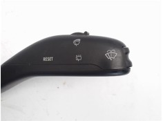 Recambio de mando intermitencia para seat ibiza (6l1) 1.9 tdi referencia OEM IAM 6Q0953503DA 204179 